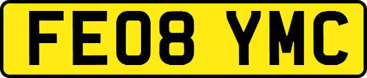 FE08YMC