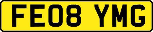 FE08YMG