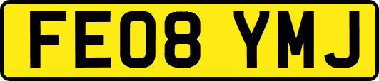 FE08YMJ
