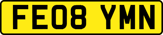 FE08YMN