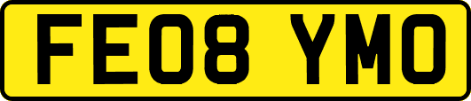 FE08YMO