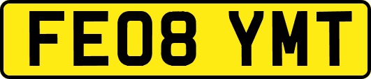 FE08YMT