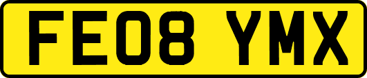 FE08YMX