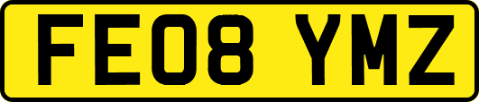 FE08YMZ