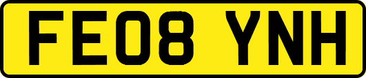 FE08YNH