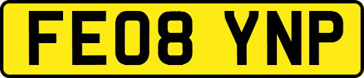 FE08YNP