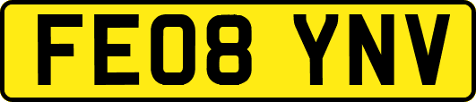 FE08YNV