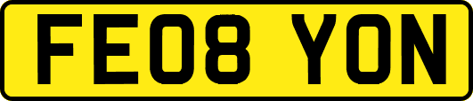 FE08YON