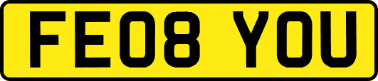 FE08YOU