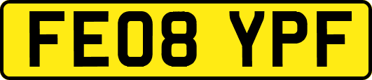 FE08YPF
