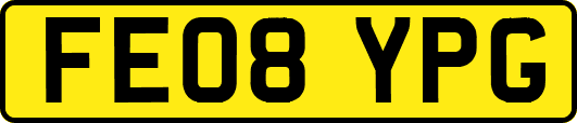 FE08YPG