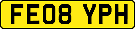 FE08YPH