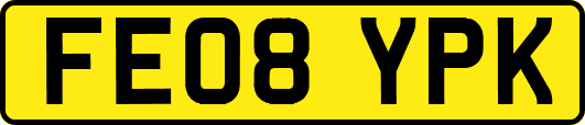 FE08YPK