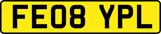 FE08YPL