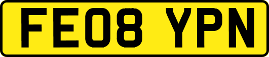 FE08YPN