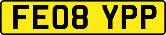 FE08YPP