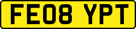 FE08YPT