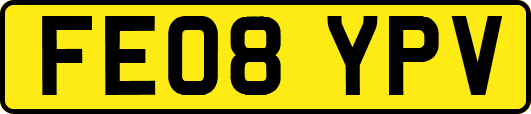 FE08YPV