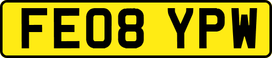 FE08YPW
