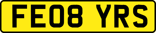 FE08YRS