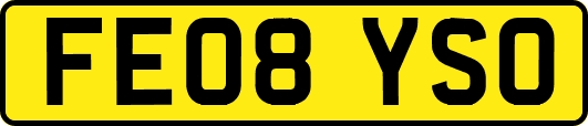 FE08YSO