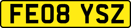 FE08YSZ