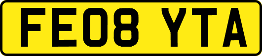 FE08YTA