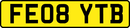 FE08YTB