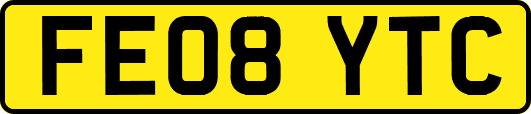 FE08YTC