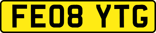 FE08YTG