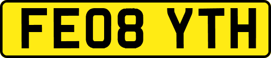 FE08YTH