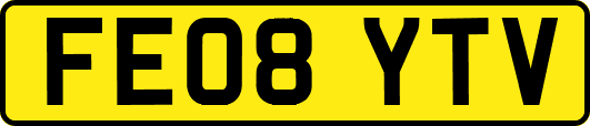FE08YTV
