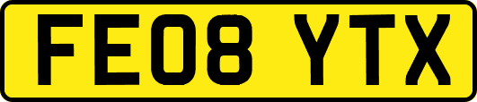 FE08YTX