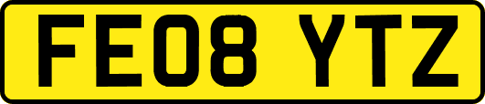 FE08YTZ