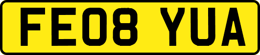 FE08YUA