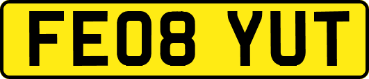 FE08YUT
