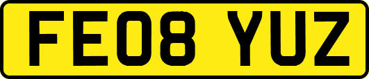 FE08YUZ