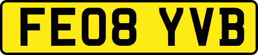 FE08YVB