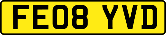 FE08YVD