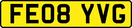 FE08YVG