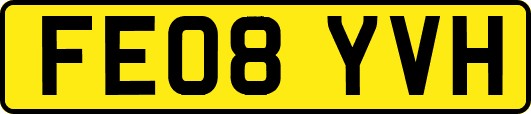 FE08YVH