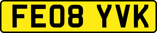 FE08YVK