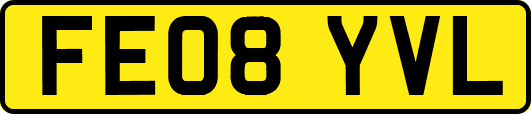 FE08YVL