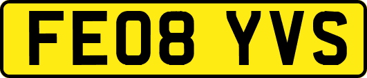 FE08YVS