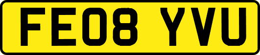 FE08YVU