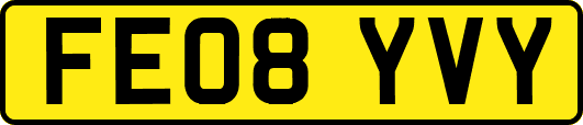 FE08YVY