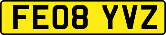 FE08YVZ