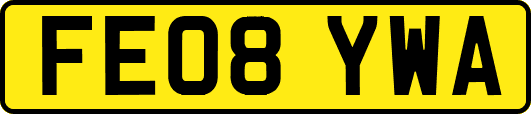 FE08YWA