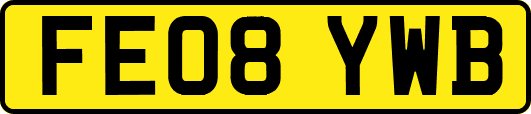 FE08YWB