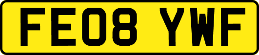 FE08YWF